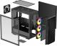 Obudowa Deepcool CG540 ARGB (R-CG540-BKAGE4-G-1) 13