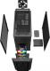 Obudowa Deepcool CG540 ARGB (R-CG540-BKAGE4-G-1) 15