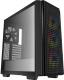 Obudowa Deepcool CG540 ARGB (R-CG540-BKAGE4-G-1) 1