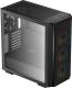 Obudowa Deepcool CG540 ARGB (R-CG540-BKAGE4-G-1) 1