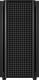 Obudowa Deepcool CG540 ARGB (R-CG540-BKAGE4-G-1) 2