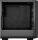 Obudowa Deepcool CG540 ARGB (R-CG540-BKAGE4-G-1) 3