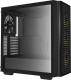Obudowa Deepcool CG540 ARGB (R-CG540-BKAGE4-G-1) 6