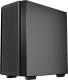 Obudowa Deepcool CG560 ARGB (R-CG560-BKAAE4-G-1) 10