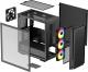 Obudowa Deepcool CG560 ARGB (R-CG560-BKAAE4-G-1) 12