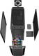 Obudowa Deepcool CG560 ARGB (R-CG560-BKAAE4-G-1) 13