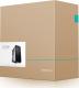 Obudowa Deepcool CG560 ARGB (R-CG560-BKAAE4-G-1) 14