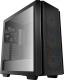 Obudowa Deepcool CG560 ARGB (R-CG560-BKAAE4-G-1) 1