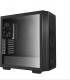 Obudowa Deepcool CG560 ARGB (R-CG560-BKAAE4-G-1) 1
