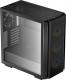 Obudowa Deepcool CG560 ARGB (R-CG560-BKAAE4-G-1) 2