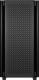 Obudowa Deepcool CG560 ARGB (R-CG560-BKAAE4-G-1) 3