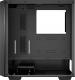 Obudowa Deepcool CG560 ARGB (R-CG560-BKAAE4-G-1) 6