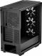 Obudowa Deepcool CG560 ARGB (R-CG560-BKAAE4-G-1) 7