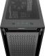 Obudowa Deepcool CG560 ARGB (R-CG560-BKAAE4-G-1) 8