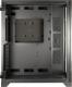 Obudowa Inter-Tech C-702 Diorama (88881347) 4