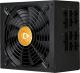 Zasilacz Chieftec Polaris 1250W (PPS-1250FC) 3