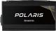 Zasilacz Chieftec Polaris 1250W (PPS-1250FC) 5