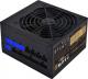 Zasilacz SilverStone ST75F-GS 750W (SST-ST75F-GS V3.1) 1