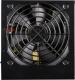 Zasilacz SilverStone ST75F-GS 750W (SST-ST75F-GS V3.1) 2