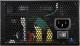 Zasilacz SilverStone ST75F-GS 750W (SST-ST75F-GS V3.1) 4