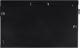 Zasilacz SilverStone ST75F-GS 750W (SST-ST75F-GS V3.1) 5