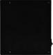 Zasilacz SilverStone ST75F-GS 750W (SST-ST75F-GS V3.1) 6