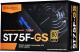 Zasilacz SilverStone ST75F-GS 750W (SST-ST75F-GS V3.1) 7