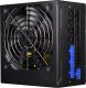 Zasilacz SilverStone ST75F-GS 750W (SST-ST75F-GS V3.1) 1
