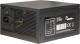 Zasilacz Inter-Tech Argus GPS 900W (88882209) 1