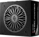 Zasilacz Chieftronic SteelPower 650W (BDK-650FC) 1