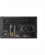 Zasilacz Chieftronic SteelPower 650W (BDK-650FC) 4