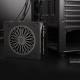 Zasilacz Chieftronic SteelPower 650W (BDK-650FC) 6