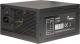 Zasilacz Inter-Tech Argus GPS 700W (88882182) 1