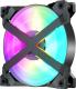 Chłodzenie wodne Deepcool Castle 360EX RGB (DP-GS-H12-CSL360EX-R) 7