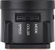 Chłodzenie wodne Thermaltake Toughliquid 360 ARGB Sync (CL-W321-PL12BL-A) 2