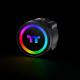 Chłodzenie wodne Thermaltake Toughliquid 360 ARGB Sync (CL-W321-PL12BL-A) 3