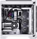 Chłodzenie wodne Thermaltake Toughliquid 360 ARGB Sync (CL-W321-PL12BL-A) 5