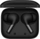 Słuchawki OnePlus OnePLus Buds Pro black 1