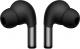 Słuchawki OnePlus OnePLus Buds Pro black 2