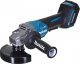 Szlifierka Makita Makita cordless angle grinder GA013GZ 40V 1