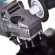Szlifierka Makita Makita cordless angle grinder GA013GZ 40V 4