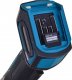 Szlifierka Makita Makita cordless angle grinder GA013GZ 40V 7
