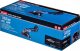 Szlifierka Makita Makita cordless angle grinder GA013GZ 40V 10