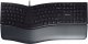 Klawiatura Cherry KC 4500 ERGO (JK-4500DE-2) 1