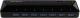 HUB USB StarTech 7x USB-A 3.0 (ST93007U2C) 1