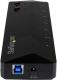 HUB USB StarTech 7x USB-A 3.0 (ST93007U2C) 2