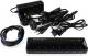 HUB USB StarTech 7x USB-A 3.0 (ST93007U2C) 3