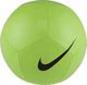 Nike Piłka Nike Pitch Team DH9796 310 DH9796 310 zielony 3 1