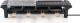 Grill elektryczny Bestron ARG200BW 1