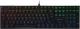 Klawiatura Cherry MX 10.0N RGB (G8A-25010LVBDE-2) 1